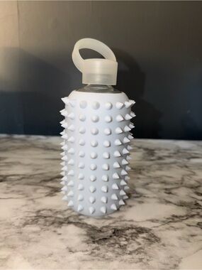 BKR water bottle
